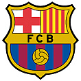 FC Barcelona